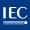IEC о разработке стандартов, которые нужны городам