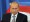 Граждане будут ждать оказания госуслуги не более 15 минут - Путин В.В.