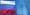 Проект приказа Росстандарта по соблюдению требований к служебному поведению