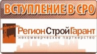 banner_SRO