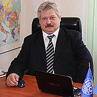 Наши эксперты