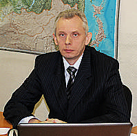 Наши эксперты