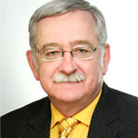 Наши эксперты