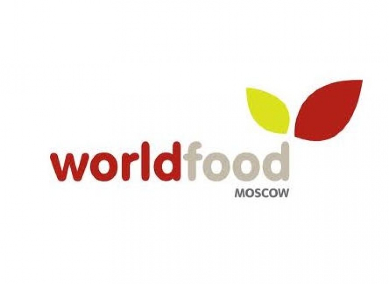 world food moscow