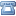 Telephone number of ISO Consulting