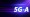Китай запускает сотовую связь нового поколения 5G-A