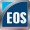 Египетские компании EOS и PhotonX сотрудничают в области инженерных испытаний и обеспечения соответствия продукции требованиям
