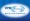 ETSI о спецификациях реконфигурируемой интеллектуальной поверхности