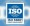 В Кыргызстандарте назвали преимущества стандарта ISO 50001 для бизнеса по энергоэффективности