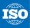 ISSB и ISO обязуются сотрудничать в будущем