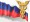 В ТПП РФ на заседании Проектного офиса по поддержке промышленной кооперации в ЕАЭС представлено пять совместных проектов
