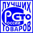 100_luchih_tovarov_rf