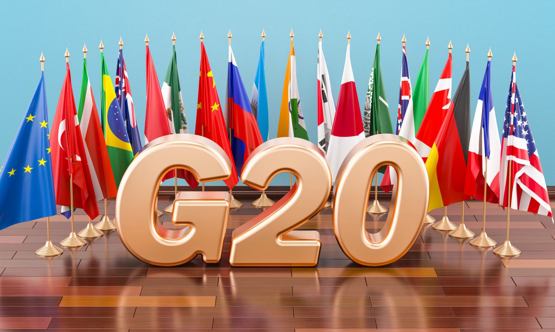 G20