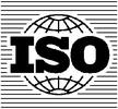 ISO_logo