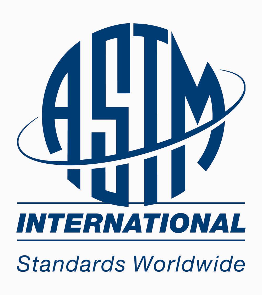 astm