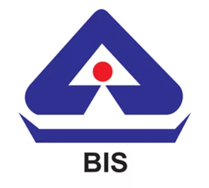 bis