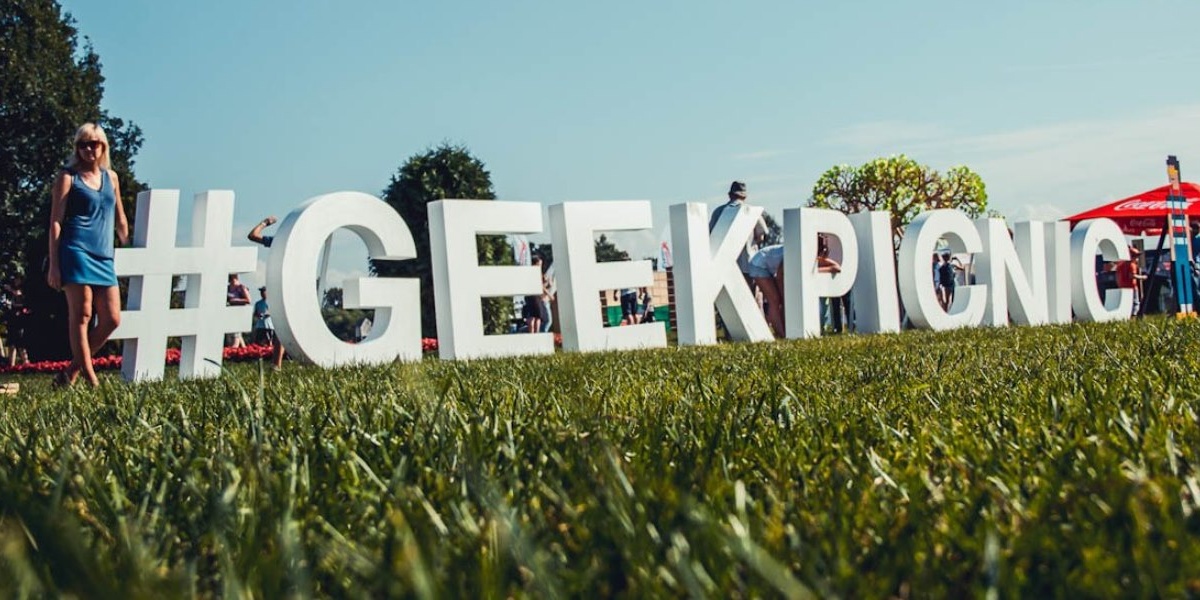 geekpicnic