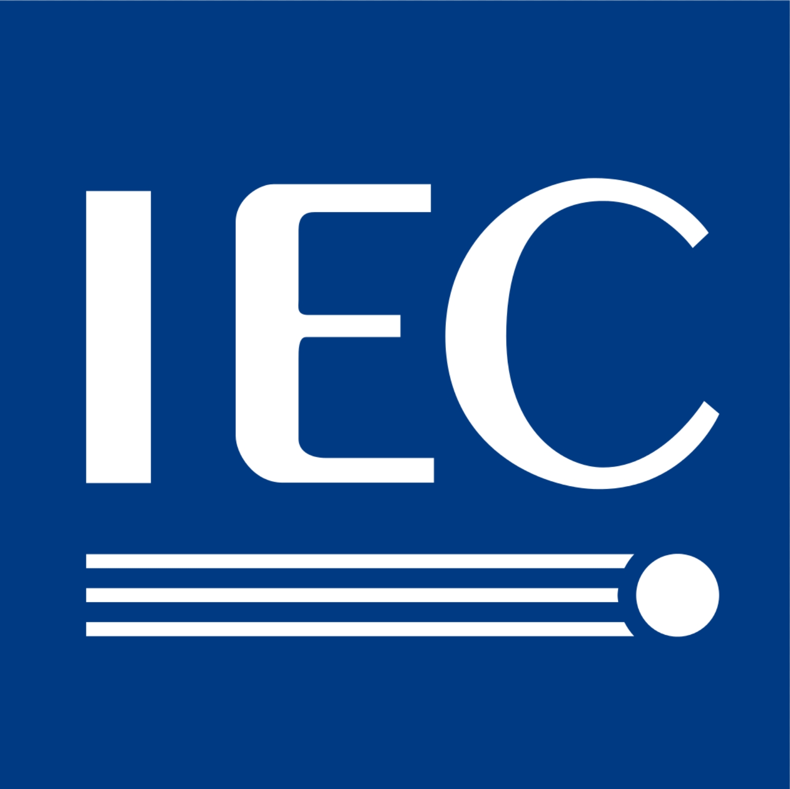 iec