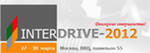 interdrive