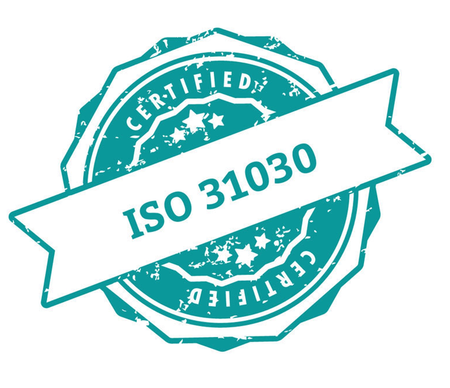 iso31030