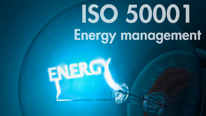 iso50001-3