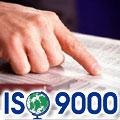 iso_9000