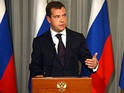 medvedev