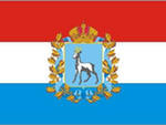 samarskaya_oblast