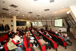 seminar_geneva