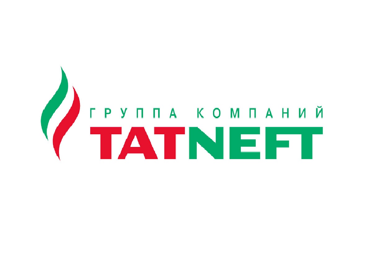 tatneft