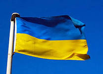 ukraina