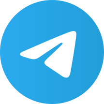 Написать в  Telegram