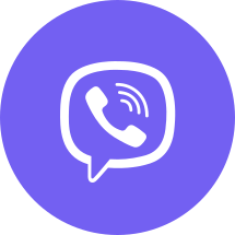 Написать в  Viber